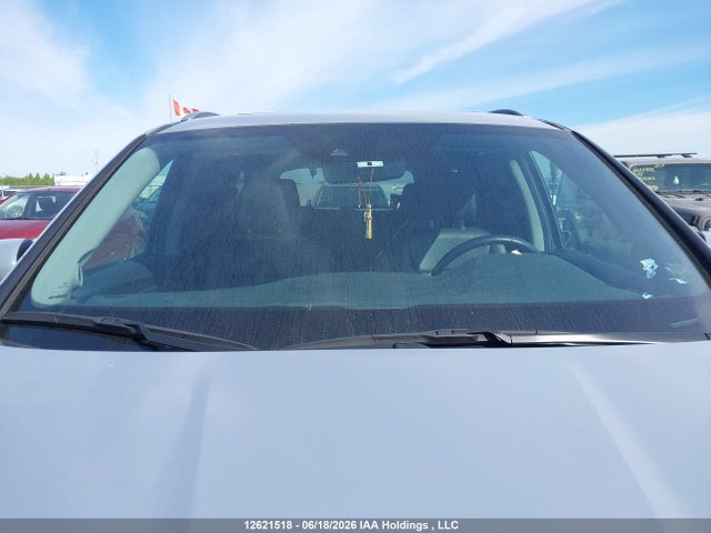Продажа на аукционе авто 2022 Honda Pilot Ex-l Navi, vin: 5FNYF6H77NB507752, номер лота: 12621518