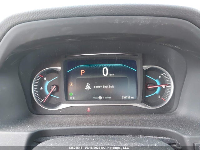 Продажа на аукционе авто 2022 Honda Pilot Ex-l Navi, vin: 5FNYF6H77NB507752, номер лота: 12621518