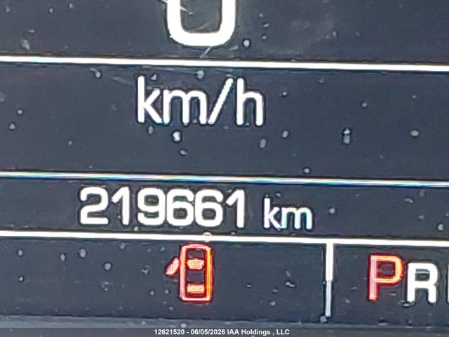 Продаж на аукціоні авто 2019 Chevrolet Traverse 3lt, vin: 1GNEVHKW5KJ219273, номер лоту: 12621520