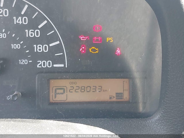 Aukcja sprzedaży 2015 Nissan Nv200 2.5s/2.5sv, vin: 3N6CM0KN8FK723054, numer aukcji: 12621522