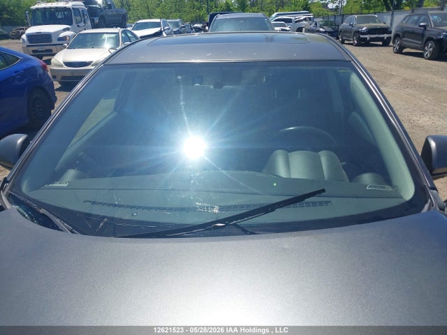 Продаж на аукціоні авто 2012 Mazda 3 S, vin: JM1BL1W50C1548166, номер лоту: 12621523