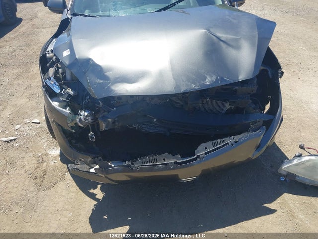 Продаж на аукціоні авто 2012 Mazda 3 S, vin: JM1BL1W50C1548166, номер лоту: 12621523