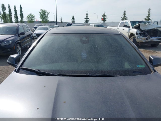 BMW 535i Xdrive 2015 WBA5B3C57FD548357 Image 17