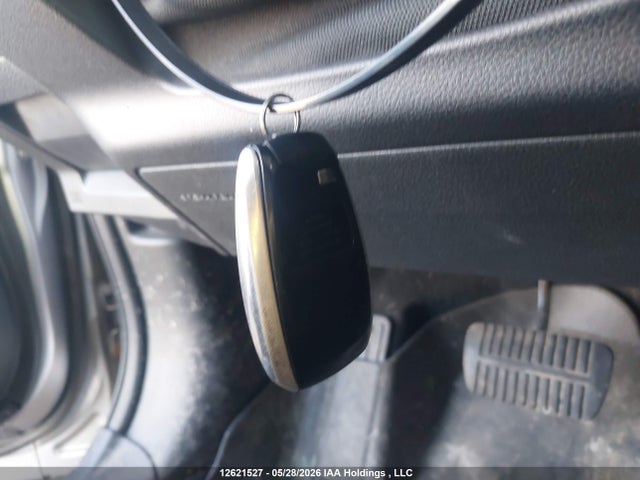 Продаж на аукціоні авто 2019 Subaru Forester 2.5i Sport, vin: JF2SKEKC7KH403034, номер лоту: 12621527
