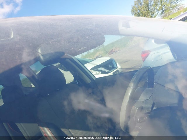 Продаж на аукціоні авто 2019 Subaru Forester 2.5i Sport, vin: JF2SKEKC7KH403034, номер лоту: 12621527