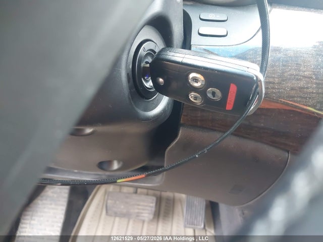 Продажа на аукционе авто 2010 Acura Mdx, vin: 2HNYD2H27AH002764, номер лота: 12621529