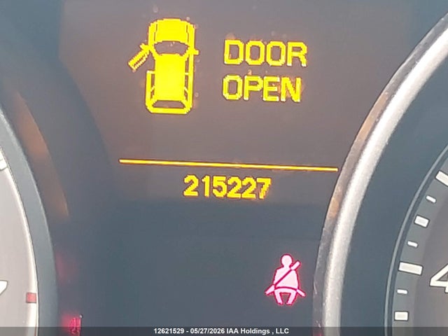Продажа на аукционе авто 2010 Acura Mdx, vin: 2HNYD2H27AH002764, номер лота: 12621529
