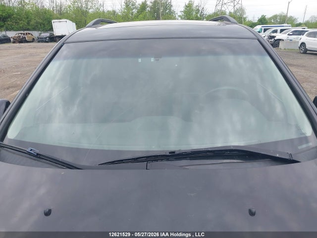 Продажа на аукционе авто 2010 Acura Mdx, vin: 2HNYD2H27AH002764, номер лота: 12621529