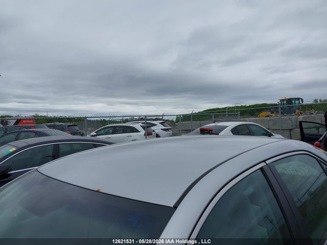 2007 Toyota Camry Le/se მანქანა იყიდება აუქციონზე, vin: 4T1BE46K07U035811, აუქციონის ნომერი: 12621531