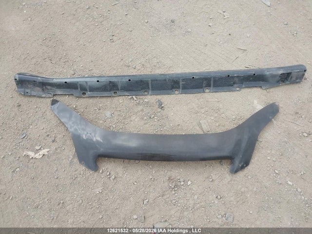 12621532 :رقم المزاد ، 2T1KR32EX3C754140 vin ، 2003 Toyota Corolla Matrix Xr مزاد بيع