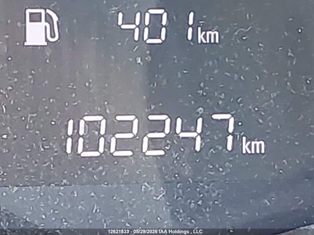 Chevrolet Spark 1lt Cvt 2019 KL8CD6SA9KC794811 Image 15