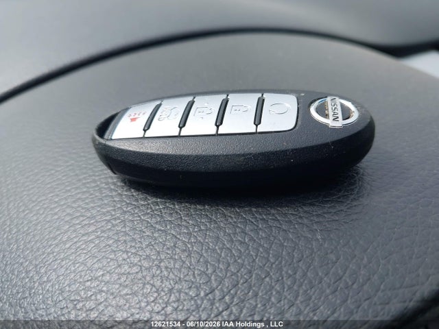 Продаж на аукціоні авто 2013 Nissan Altima 2.5/2.5 S/2.5 Sl/2.5 Sv, vin: 1N4AL3AP1DN417764, номер лоту: 12621534