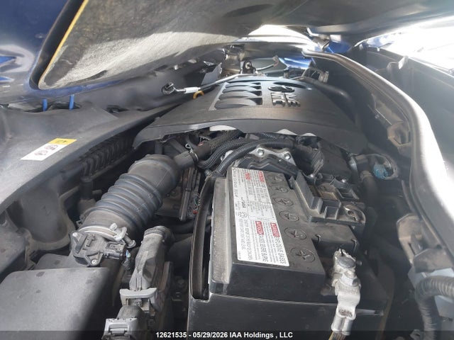 2020 Toyota C-hr Le მანქანა იყიდება აუქციონზე, vin: JTNKHMBX8L1080662, აუქციონის ნომერი: 12621535