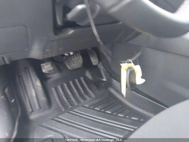 Продажа на аукционе авто 2022 Nissan Sentra Sv, vin: 3N1AB8CVXNY265769, номер лота: 12621538