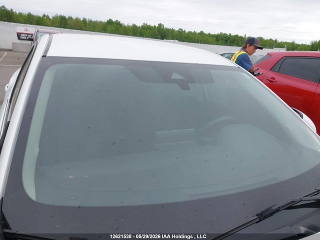 Продажа на аукционе авто 2022 Nissan Sentra Sv, vin: 3N1AB8CVXNY265769, номер лота: 12621538