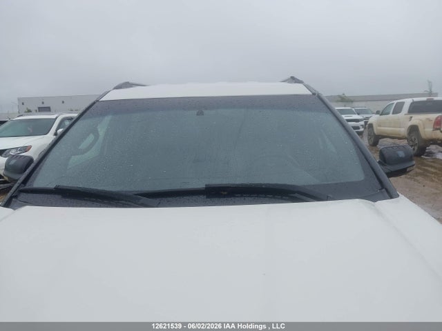 12621539 :رقم المزاد ، 1FMHK7D83BGA47499 vin ، 2011 Ford Explorer Xlt مزاد بيع