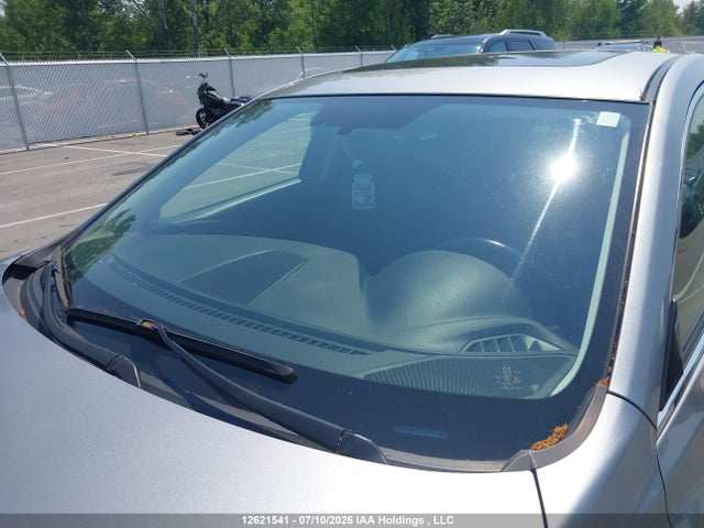 Продаж на аукціоні авто 2015 Mazda Mazda6 Gt, vin: JM1GJ1W57F1196395, номер лоту: 12621541