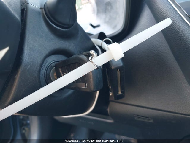 Aukcja sprzedaży 2021 Toyota Corolla Le, vin: 5YFBPMBE3MP217753, numer aukcji: 12621544