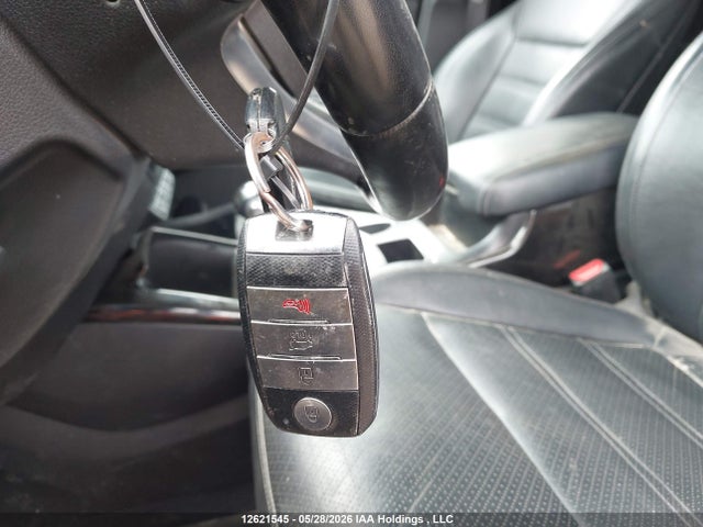 2017 Kia Sorento 3.3l Ex/3.3l Ex+ მანქანა იყიდება აუქციონზე, vin: 5XYPHDA59HG281021, აუქციონის ნომერი: 12621545