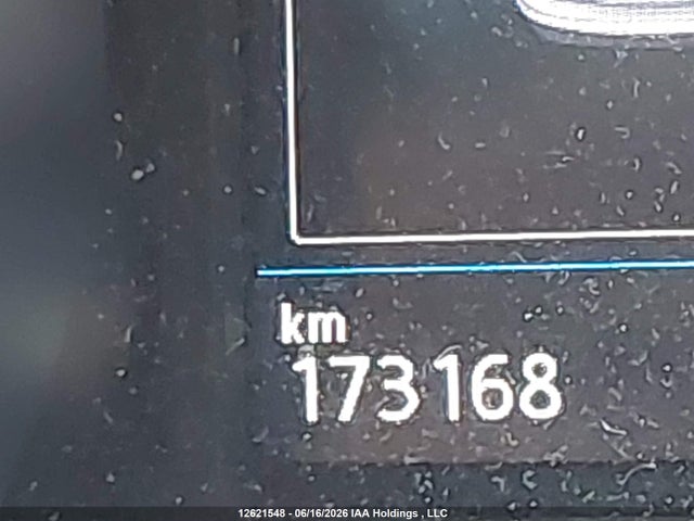 Aukcja sprzedaży 2018 Volkswagen Tiguan Se/sel, vin: 3VV2B7AX8JM062267, numer aukcji: 12621548