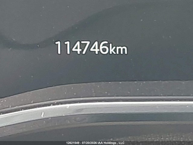SADCZ2EE3MA683612 Jaguar F-Pace