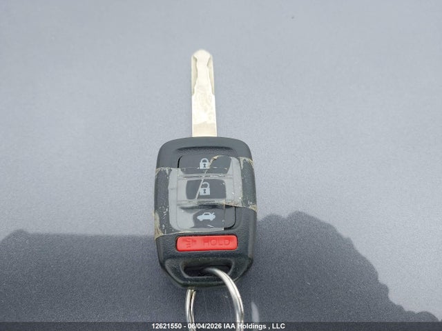 2HGFB2F47FH059157 Honda Civic Lx