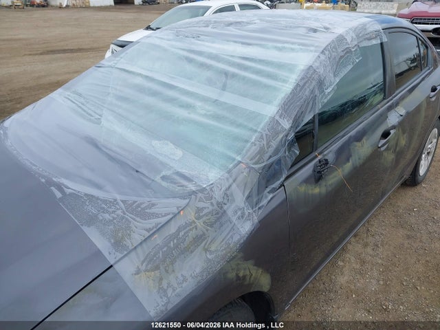 2HGFB2F47FH059157 Honda Civic Lx