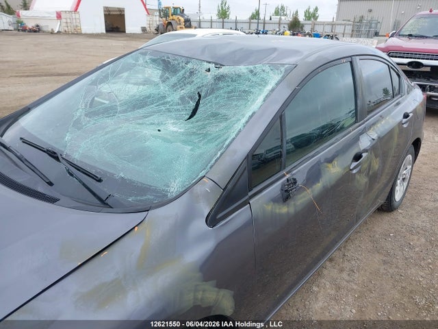 2HGFB2F47FH059157 Honda Civic Lx