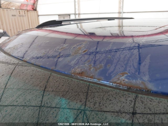 Продаж на аукціоні авто 2015 Ford Explorer Limited, vin: 1FM5K8F88FGA16504, номер лоту: 12621559