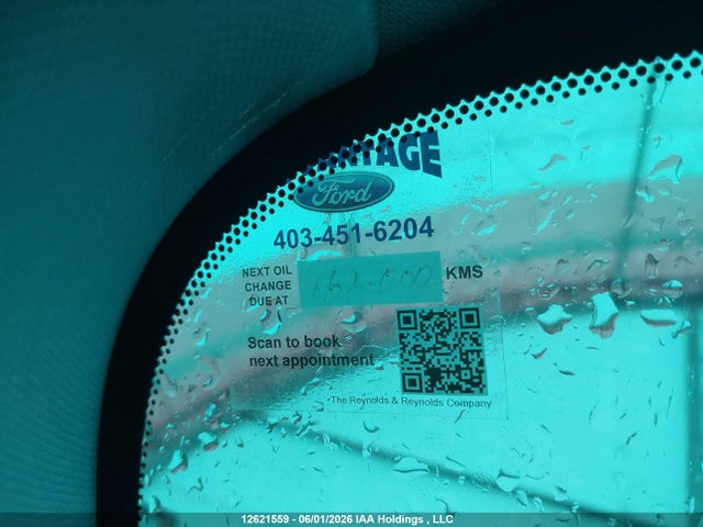 Ford Explorer Limited 2015 1FM5K8F88FGA16504 Image 20