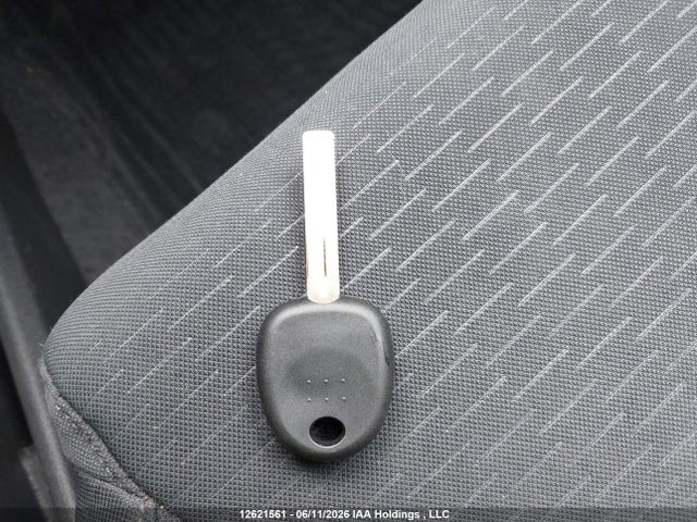 KM8J3CA48KU876109 Hyundai Tucson Preferred