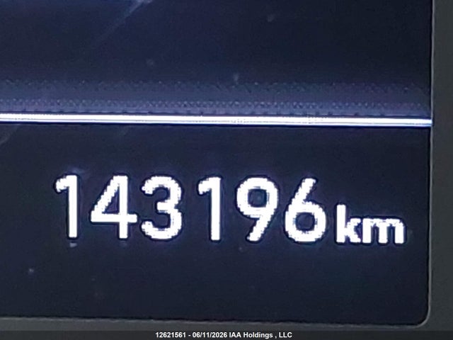 KM8J3CA48KU876109 Hyundai Tucson Preferred