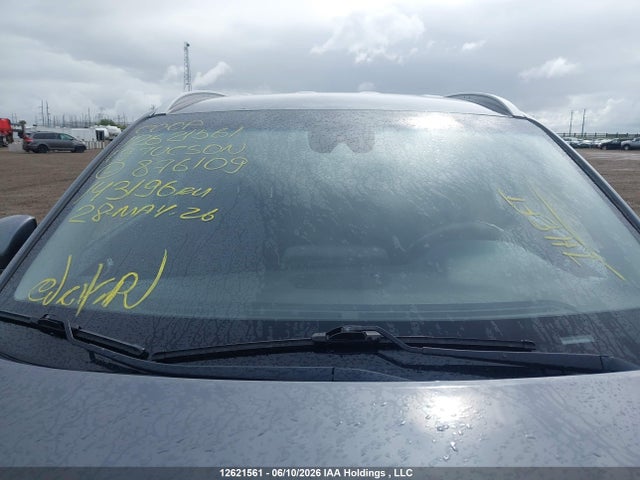 KM8J3CA48KU876109 Hyundai Tucson Preferred