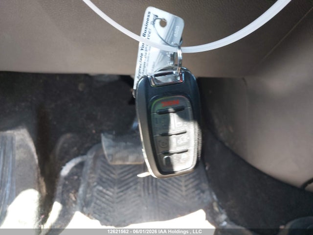 Продажа на аукционе авто 2021 Chrysler Pacifica Touring L, vin: 2C4RC3BG5MR537131, номер лота: 12621562