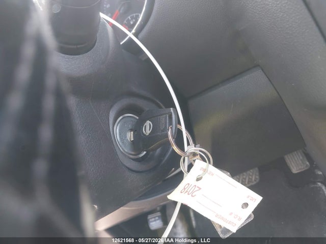 Продаж на аукціоні авто 2013 Nissan Rogue S/sv, vin: JN8AS5MT5DW021045, номер лоту: 12621568