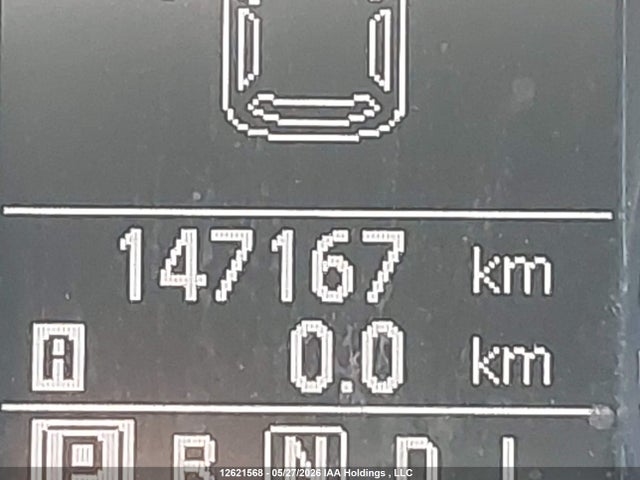 Продаж на аукціоні авто 2013 Nissan Rogue S/sv, vin: JN8AS5MT5DW021045, номер лоту: 12621568