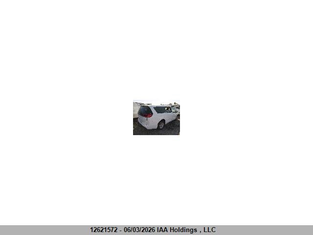 Продажа на аукционе авто 2024 Chrysler Pacifica Touring L, vin: 2C4RC1BG1RR178873, номер лота: 12621572