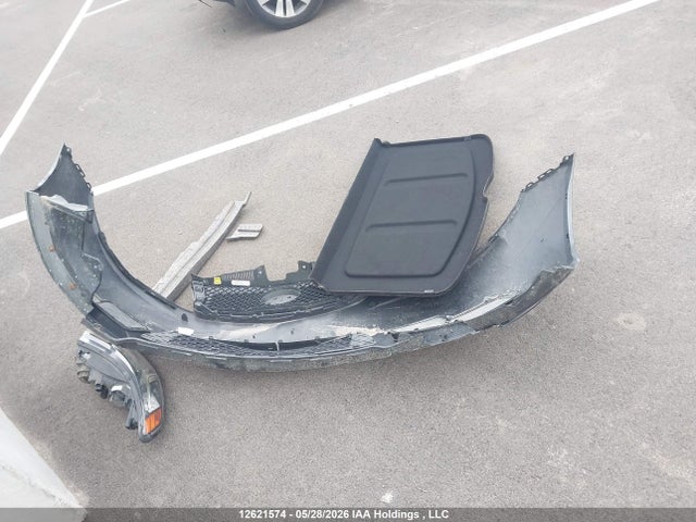 Продажа на аукционе авто 2013 Kia Forte Ex, vin: KNAFU5A21D5745616, номер лота: 12621574