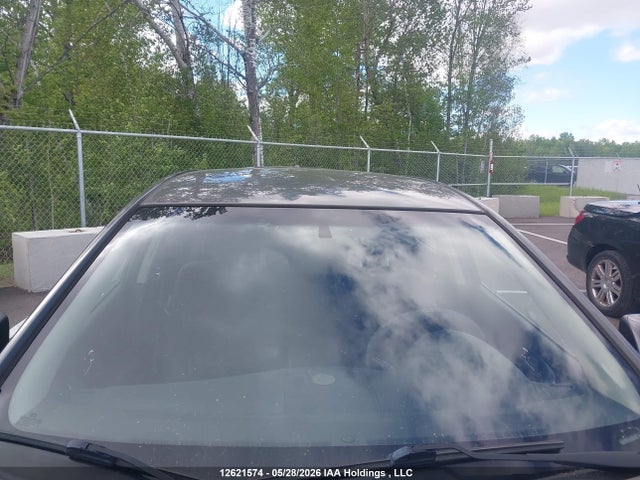 Продажа на аукционе авто 2013 Kia Forte Ex, vin: KNAFU5A21D5745616, номер лота: 12621574