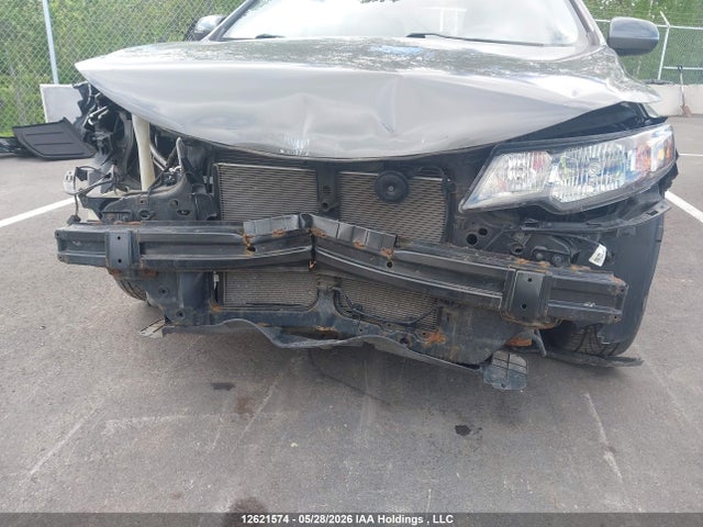 Продажа на аукционе авто 2013 Kia Forte Ex, vin: KNAFU5A21D5745616, номер лота: 12621574