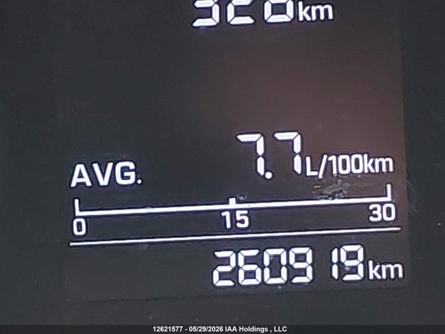 Продажа на аукционе авто 2017 Hyundai Elantra Se, vin: 5NPD74LF7HH074650, номер лота: 12621577