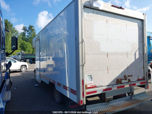 Ford Transit T-350 Hd 2018 1FDBF9PM6JKA28312 Image 15