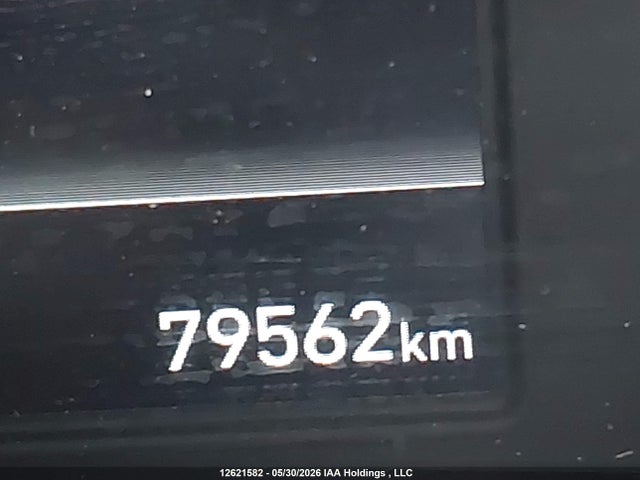 12621582 :رقم المزاد ، KMHLN4AG3MU124534 vin ، 2021 Hyundai Elantra Ultimate Ivt مزاد بيع
