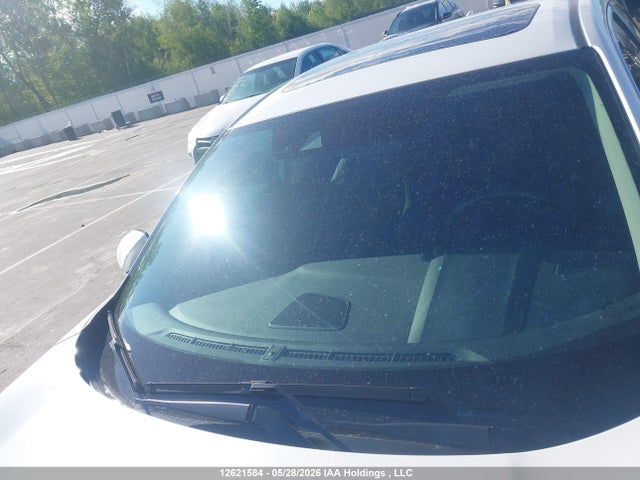 Продаж на аукціоні авто 2020 Honda Civic Touring, vin: 2HGFC1F96LH100084, номер лоту: 12621584