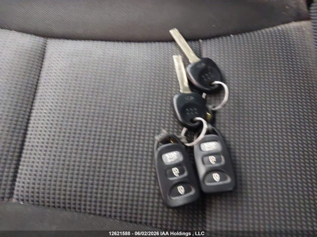 Продажа на аукционе авто 2014 Hyundai Elantra Gt Gl, vin: KMHD25LH2EU184086, номер лота: 12621588