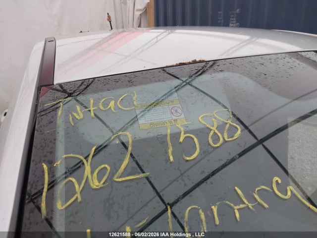 Продажа на аукционе авто 2014 Hyundai Elantra Gt Gl, vin: KMHD25LH2EU184086, номер лота: 12621588
