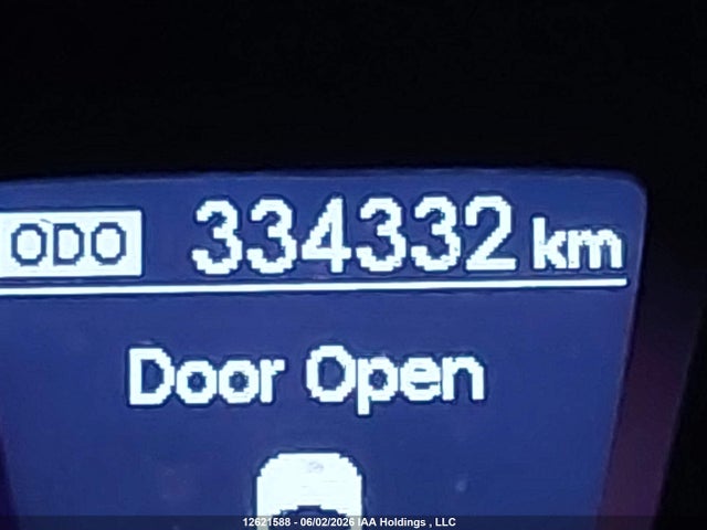 Продажа на аукционе авто 2014 Hyundai Elantra Gt Gl, vin: KMHD25LH2EU184086, номер лота: 12621588