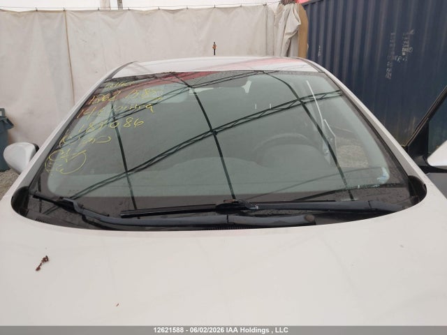 Продажа на аукционе авто 2014 Hyundai Elantra Gt Gl, vin: KMHD25LH2EU184086, номер лота: 12621588
