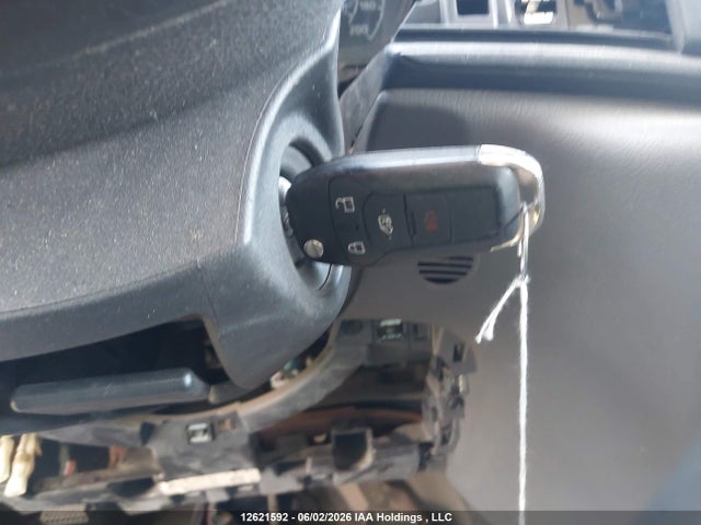 Ford Transit 2020 1FDBF6P86LKA11448 Image 11