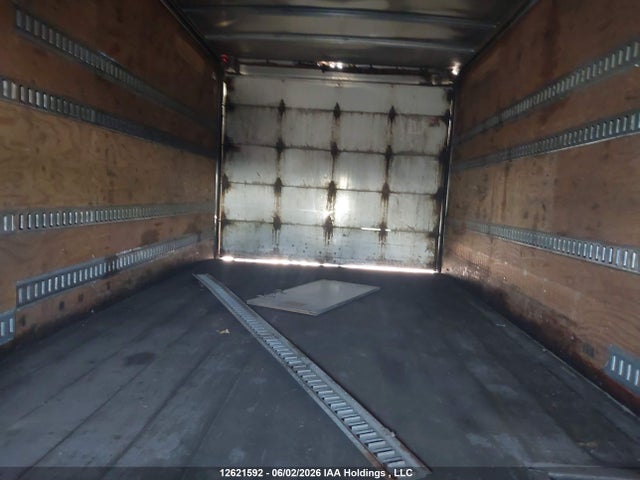 Ford Transit 2020 1FDBF6P86LKA11448 Image 5